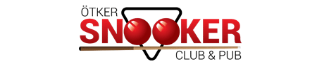 Ötker Snooker Club & Pub
